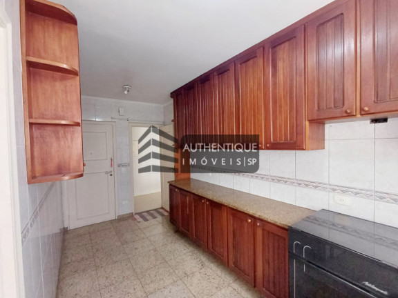 Imagem Apartamento com 2 Quartos à Venda, 119 m² em Moema - São Paulo Imagem Apartamento com 2 Quartos à Venda, 119 m² em Moema - São Paulo