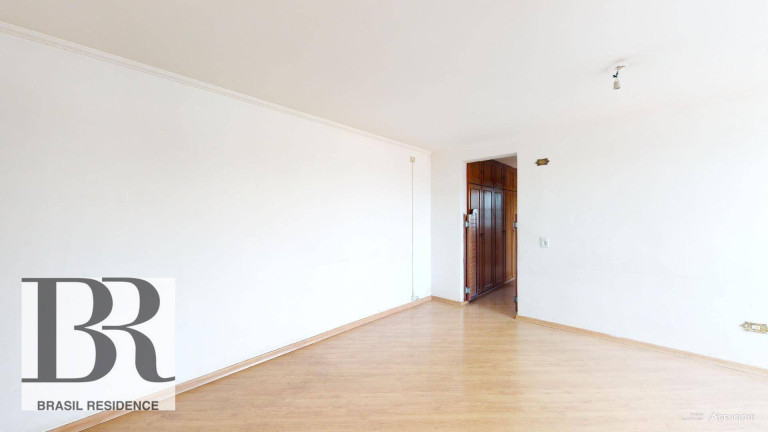 Imagem Apartamento com 2 Quartos à Venda, 67 m² em Cursino - São Paulo Imagem Apartamento com 2 Quartos à Venda, 67 m² em Cursino - São Paulo