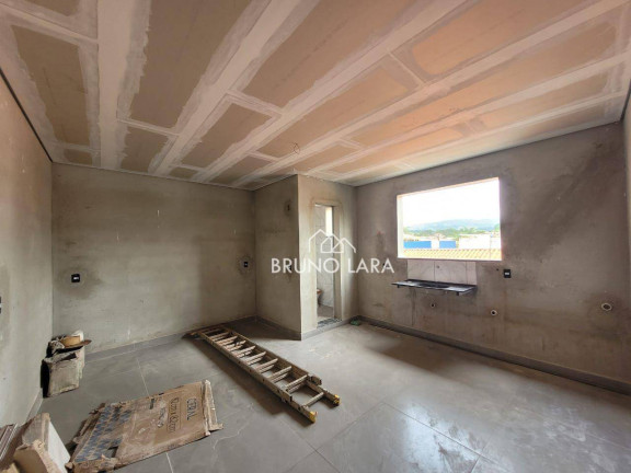 Imagem Sala Comercial para Alugar, 20 m² em Centro - Igarapé Imagem Sala Comercial para Alugar, 20 m² em Centro - Igarapé