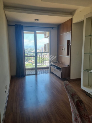Imagem Apartamento com 2 Quartos à Venda, 55 m² em Jardim Augusta - Sao Jose Dos Campos Imagem Apartamento com 2 Quartos à Venda, 55 m² em Jardim Augusta - Sao Jose Dos Campos