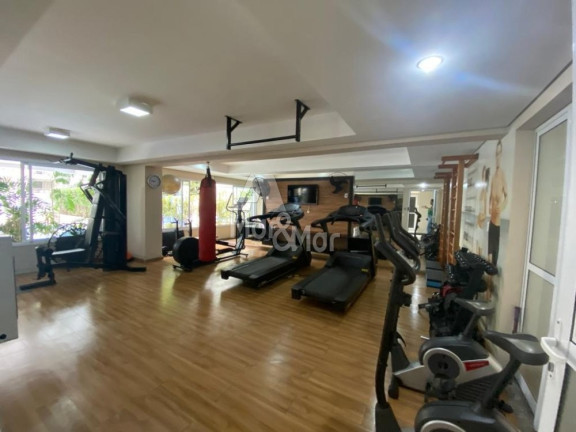 Imagem Apartamento com 2 Quartos à Venda, 84 m² em Pitangueiras - Guarujá Imagem Apartamento com 2 Quartos à Venda, 84 m² em Pitangueiras - Guarujá