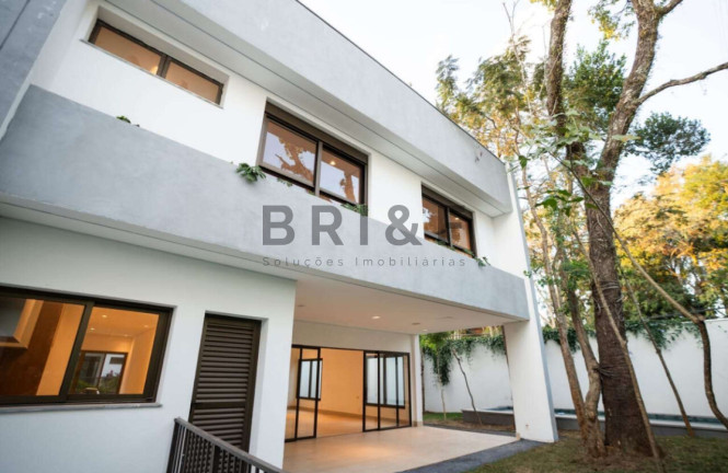 Imagem Casa com 4 Quartos à Venda, 651 m² em Jardim Dos Estados - São Paulo Imagem Casa com 4 Quartos à Venda, 651 m² em Jardim Dos Estados - São Paulo