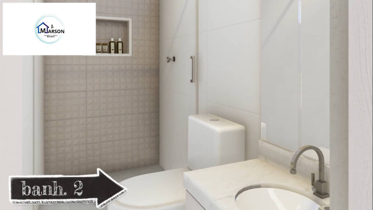 Imagem Sobrado com 2 Quartos à Venda, 75 m² em Estância Balneária Hawai - Caraguatatuba Imagem Sobrado com 2 Quartos à Venda, 75 m² em Estância Balneária Hawai - Caraguatatuba