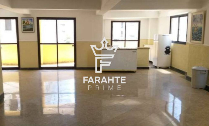 Imagem Apartamento com 2 Quartos à Venda, 74 m² em Campo Da Aviação - Praia Grande Imagem Apartamento com 2 Quartos à Venda, 74 m² em Campo Da Aviação - Praia Grande