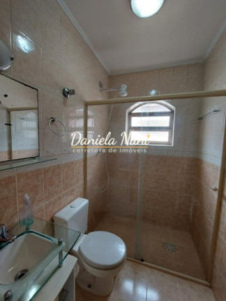 Imagem Sobrado com 3 Quartos à Venda, 142 m² em Rudge Ramos - São Bernardo Do Campo Imagem Sobrado com 3 Quartos à Venda, 142 m² em Rudge Ramos - São Bernardo Do Campo