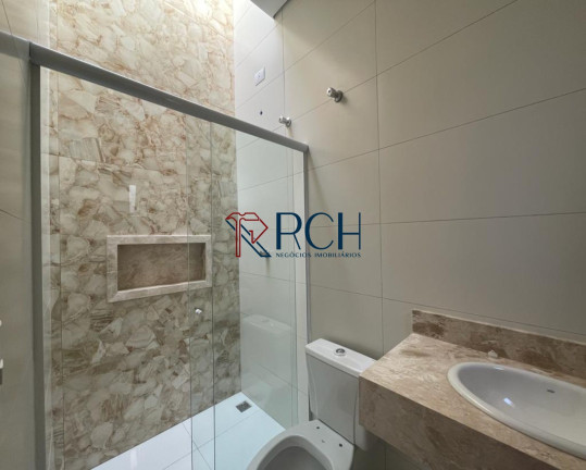 Imagem Casa com 3 Quartos à Venda, 106 m² em Horto Florestal - Sorocaba Imagem Casa com 3 Quartos à Venda, 106 m² em Horto Florestal - Sorocaba