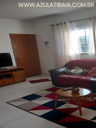Imagem Apartamento com 2 Quartos à Venda, 52 m² em Atibaia Jardim - Atibaia Imagem Apartamento com 2 Quartos à Venda, 52 m² em Atibaia Jardim - Atibaia