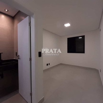Imagem Casa à Venda, 290 m² em Boqueirão - Santos Imagem Casa à Venda, 290 m² em Boqueirão - Santos