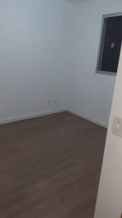 Imagem Apartamento com 2 Quartos à Venda, 48 m² em Jardim São Carlos - Sorocaba Imagem Apartamento com 2 Quartos à Venda, 48 m² em Jardim São Carlos - Sorocaba