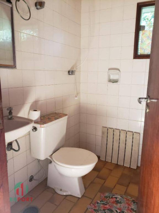 Imagem Casa de Condomínio com 4 Quartos à Venda, 577 m² em Chácara Vale Do Rio Cotia - Carapicuíba Imagem Casa de Condomínio com 4 Quartos à Venda, 577 m² em Chácara Vale Do Rio Cotia - Carapicuíba