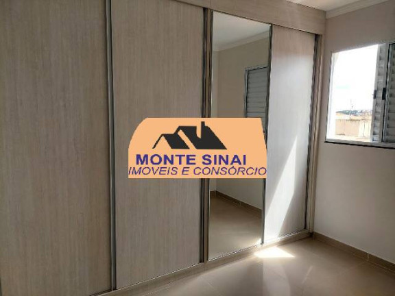 Imagem Apartamento com 2 Quartos à Venda, 47 m² em Vila Progresso - Sorocaba Imagem Apartamento com 2 Quartos à Venda, 47 m² em Vila Progresso - Sorocaba