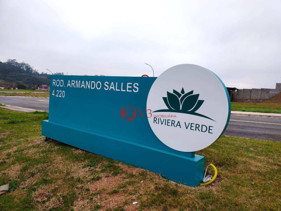 Imagem Terreno à Venda, 400 m² em Recreio Campestre - Itapecerica Da Serra Imagem Terreno à Venda, 400 m² em Recreio Campestre - Itapecerica Da Serra