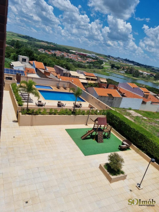 Imagem Apartamento com 2 Quartos à Venda, 58 m² em Vila Magal - Monte Mor Imagem Apartamento com 2 Quartos à Venda, 58 m² em Vila Magal - Monte Mor