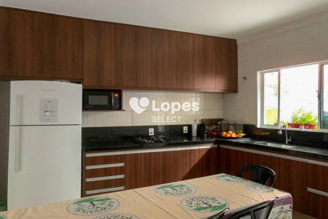 Imagem Casa com 4 Quartos à Venda, 162 m² em Capela - Vinhedo Imagem Casa com 4 Quartos à Venda, 162 m² em Capela - Vinhedo