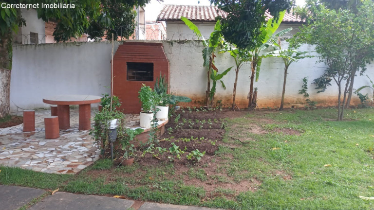 Imagem Casa com 3 Quartos à Venda, 200 m² em Vila Mineirão - Sorocaba Imagem Casa com 3 Quartos à Venda, 200 m² em Vila Mineirão - Sorocaba