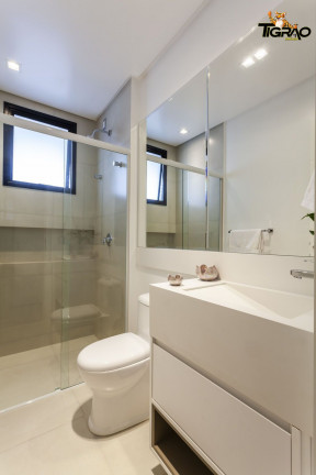 Imagem Apartamento com 2 Quartos à Venda, 80 m² em Atiradores - Joinville Imagem Apartamento com 2 Quartos à Venda, 80 m² em Atiradores - Joinville