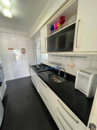 Imagem Apartamento com 3 Quartos à Venda, 92 m² em Jardim Sao Paulo(zona Norte) - São Paulo Imagem Apartamento com 3 Quartos à Venda, 92 m² em Jardim Sao Paulo(zona Norte) - São Paulo