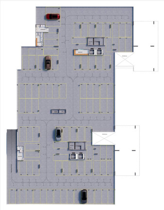 Imagem Apartamento com 3 Quartos à Venda, 64 m² em Boa Viagem - Recife Imagem Apartamento com 3 Quartos à Venda, 64 m² em Boa Viagem - Recife