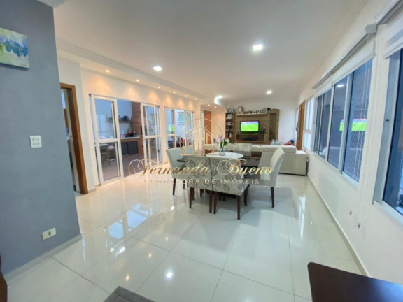 Imagem Sobrado com 3 Quartos à Venda, 260 m² em Olímpico - São Caetano Do Sul