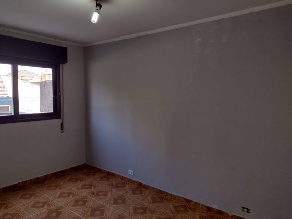 Imagem Apartamento com 2 Quartos à Venda, 66 m² em Mooca - São Paulo Imagem Apartamento com 2 Quartos à Venda, 66 m² em Mooca - São Paulo