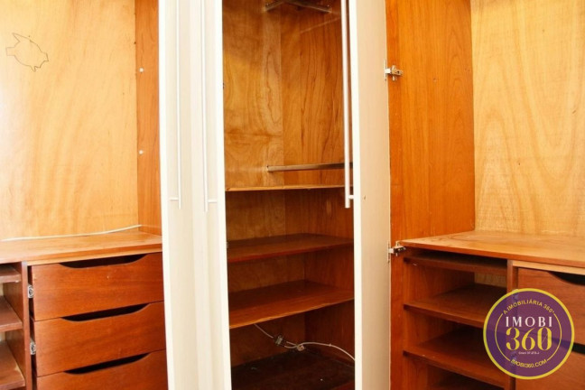 Imagem Apartamento com 3 Quartos à Venda, 45 m² em Vila Matilde - São Paulo Imagem Apartamento com 3 Quartos à Venda, 45 m² em Vila Matilde - São Paulo