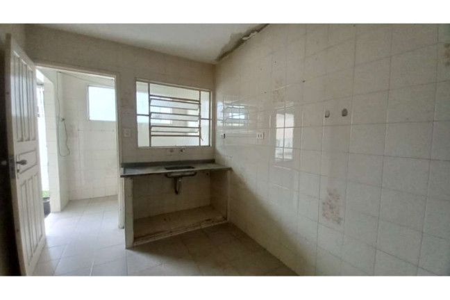 Imagem Casa com 2 Quartos à Venda, 180 m² em Jardim Sul São Paulo - São Paulo Imagem Casa com 2 Quartos à Venda, 180 m² em Jardim Sul São Paulo - São Paulo