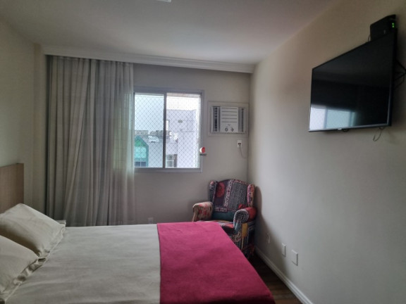 Imagem Apartamento com 4 Quartos à Venda, 160 m² em Praia Do Canto - Vitoria Imagem Apartamento com 4 Quartos à Venda, 160 m² em Praia Do Canto - Vitoria