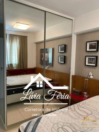 Imagem Apartamento com 2 Quartos à Venda, 66 m² em Centro - Campos Dos Goytacazes Imagem Apartamento com 2 Quartos à Venda, 66 m² em Centro - Campos Dos Goytacazes