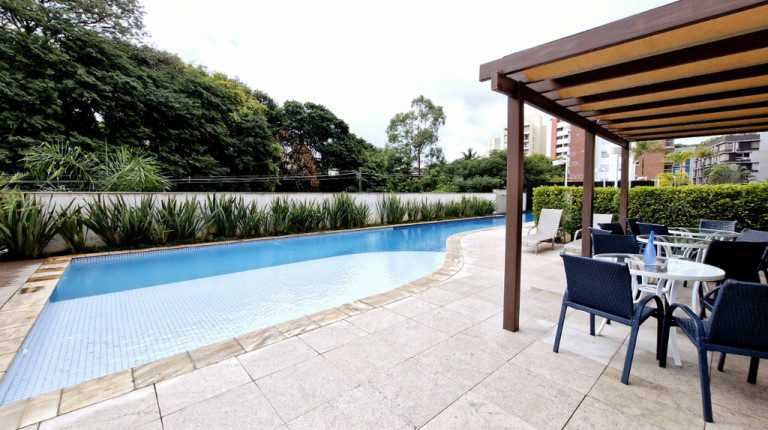 Imagem Imóvel com 3 Quartos à Venda, 185 m² em Vila Ipojuca - São Paulo Imagem Imóvel com 3 Quartos à Venda, 185 m² em Vila Ipojuca - São Paulo