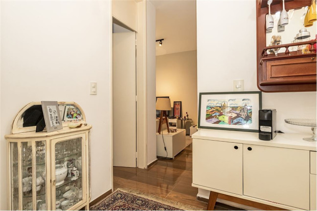 Imagem Imóvel com 2 Quartos à Venda, em Tristeza - Porto Alegre Imagem Imóvel com 2 Quartos à Venda, em Tristeza - Porto Alegre