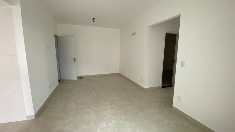 Imagem Apartamento com 2 Quartos à Venda, em Aviação - Praia Grande Imagem Apartamento com 2 Quartos à Venda, em Aviação - Praia Grande