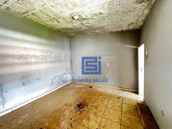 Imagem Casa à Venda, 131 m² em Centro - Socorro Imagem Casa à Venda, 131 m² em Centro - Socorro