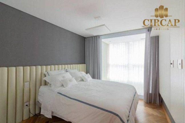 Imagem Cobertura com 4 Quartos à Venda, 302 m² em Jardim Europa - São Paulo Imagem Cobertura com 4 Quartos à Venda, 302 m² em Jardim Europa - São Paulo