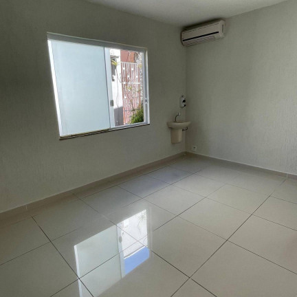 Imagem Casa à Venda, 329 m² em Centro - Bragança Paulista Imagem Casa à Venda, 329 m² em Centro - Bragança Paulista