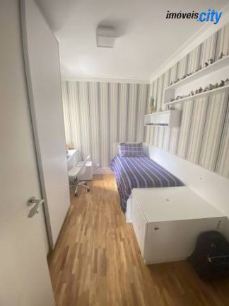 Imagem Apartamento com 3 Quartos à Venda, 126 m² em Mooca - São Paulo Imagem Apartamento com 3 Quartos à Venda, 126 m² em Mooca - São Paulo