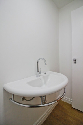 Imagem Imóvel com 3 Quartos à Venda, 145 m² em Vila Mariana - São Paulo