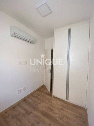 Imagem Casa de Condomínio com 3 Quartos à Venda, 179 m² em Jardim Das Carpas - Jundiaí Imagem Casa de Condomínio com 3 Quartos à Venda, 179 m² em Jardim Das Carpas - Jundiaí