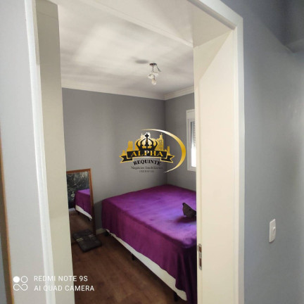 Imagem Apartamento com 2 Quartos à Venda, 73 m² em Alphaville Empresarial - Barueri Imagem Apartamento com 2 Quartos à Venda, 73 m² em Alphaville Empresarial - Barueri