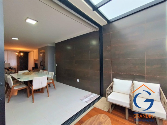 Imagem Imóvel com 3 Quartos à Venda, em Centro - Mogi Guaçú Imagem Imóvel com 3 Quartos à Venda, em Centro - Mogi Guaçú