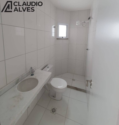 Imagem Casa de Condomínio com 2 Quartos para Alugar, 66 m² em Sim - Feira De Santana Imagem Casa de Condomínio com 2 Quartos para Alugar, 66 m² em Sim - Feira De Santana