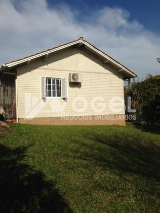 Imagem Casa com 3 Quartos à Venda, 450 m² em Fazenda São Borja - Sao Leopoldo Imagem Casa com 3 Quartos à Venda, 450 m² em Fazenda São Borja - Sao Leopoldo