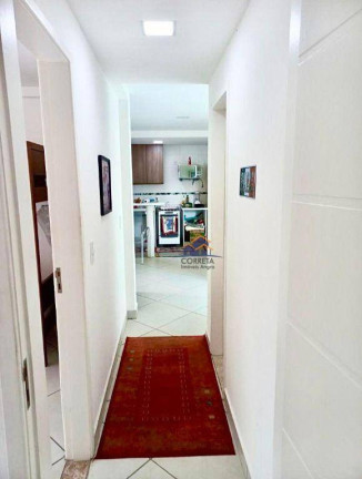 Imagem Apartamento com 2 Quartos à Venda, 79 m² em Praia Da Ribeira (cunhambebe) - Angra Dos Reis Imagem Apartamento com 2 Quartos à Venda, 79 m² em Praia Da Ribeira (cunhambebe) - Angra Dos Reis