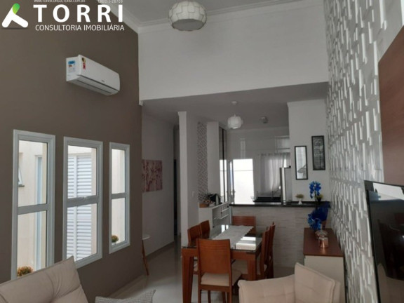 Imagem Imóvel com 3 Quartos à Venda, 154 m² em Horto Florestal - Sorocaba Imagem Imóvel com 3 Quartos à Venda, 154 m² em Horto Florestal - Sorocaba