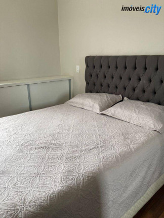 Imagem Apartamento com 3 Quartos à Venda, 81 m² em Vila Paiva - São Paulo Imagem Apartamento com 3 Quartos à Venda, 81 m² em Vila Paiva - São Paulo
