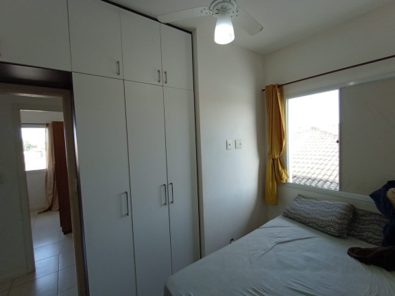 Imagem Apartamento com 3 Quartos à Venda, 61 m² em Santa Paula Ii - Vila Velha Imagem Apartamento com 3 Quartos à Venda, 61 m² em Santa Paula Ii - Vila Velha
