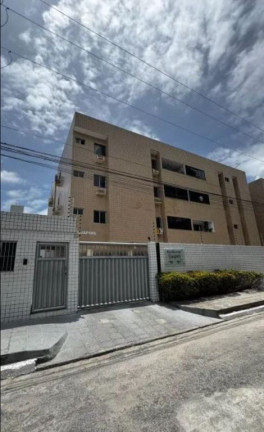 Imagem Apartamento com 4 Quartos à Venda, 87 m² em Jardim Oceania - João Pessoa Imagem Apartamento com 4 Quartos à Venda, 87 m² em Jardim Oceania - João Pessoa