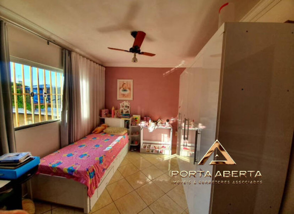 Imagem Apartamento com 3 Quartos à Venda, 110 m² em Ideal - Ipatinga Imagem Apartamento com 3 Quartos à Venda, 110 m² em Ideal - Ipatinga
