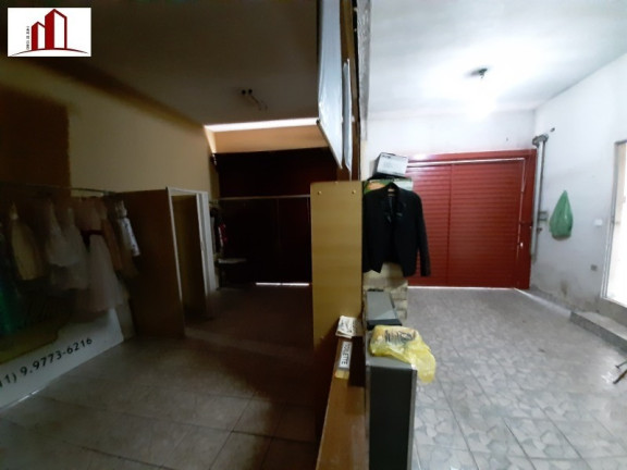 Imagem Casa com 3 Quartos à Venda, em Companhia Fazenda Belém - Franco Da Rocha Imagem Casa com 3 Quartos à Venda, em Companhia Fazenda Belém - Franco Da Rocha