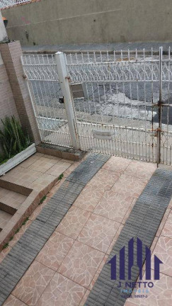 Imagem Casa com 2 Quartos à Venda, 70 m² em Itaberaba - São Paulo