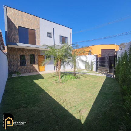 Imagem Casa com 2 Quartos à Venda, 104 m² em Jardim Continental - Taubaté Imagem Casa com 2 Quartos à Venda, 104 m² em Jardim Continental - Taubaté